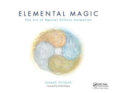 Elemental Magic