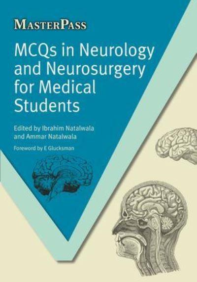 MCQs in Neurology and Neurosurgery For Medical Students