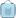 Tonie Carrier: Light Blue