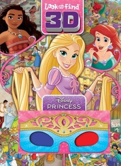 Disney Princess