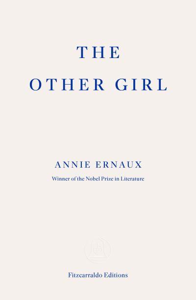 The Other Girl