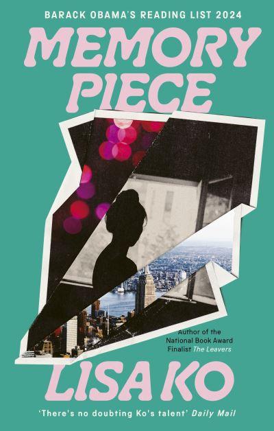 Memory Piece