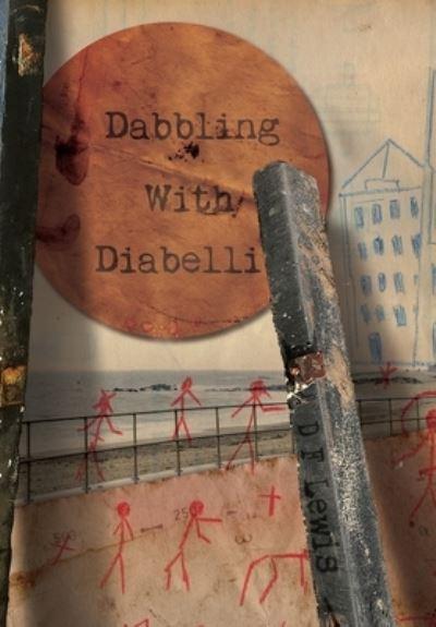 Dabbling With Diabelli
