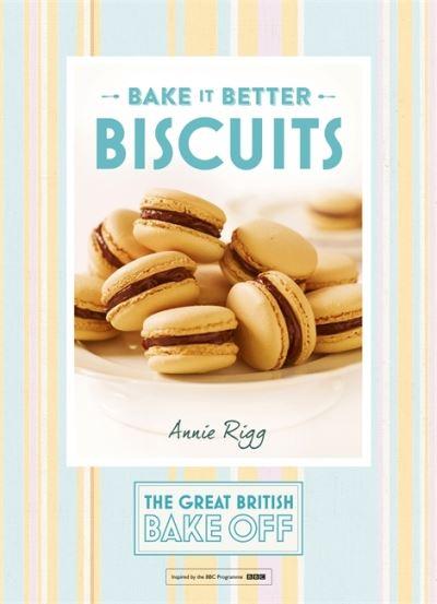 Biscuits