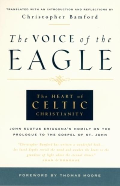 The Voice of the Eagle