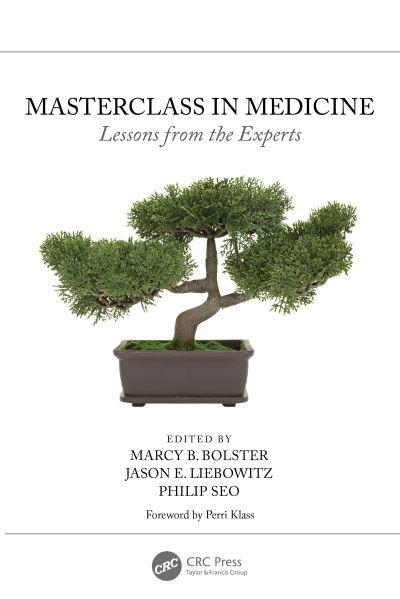 Masterclass in Medicine