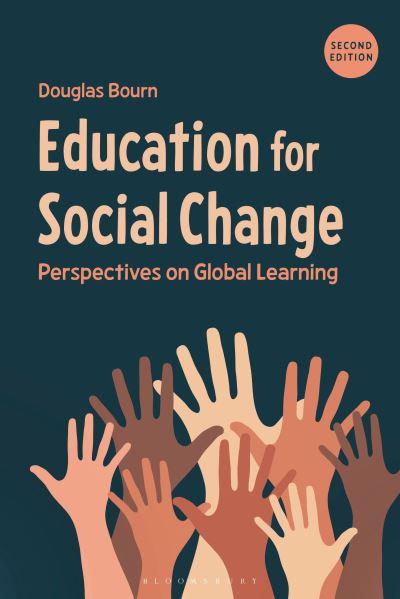 Education For Social Change