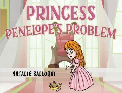 Princess Penelope's Problem
