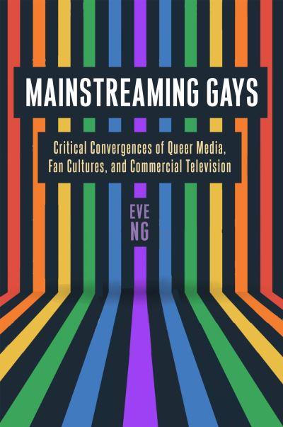 Mainstreaming Gays