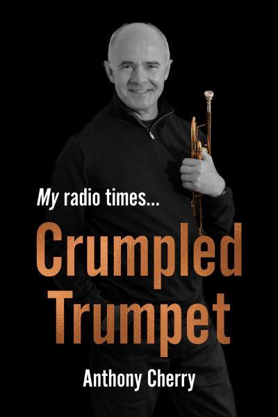 Crumpled Trumpet