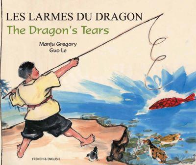 The Dragon's Tears