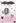 Isadora Moon Goes on Holiday