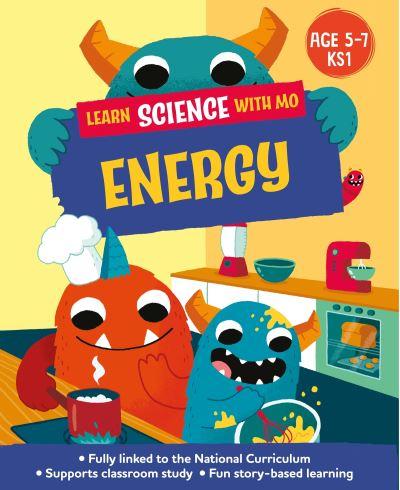 Energy