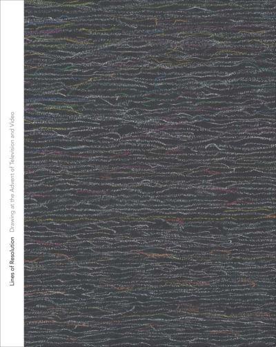 Lines of Resolution