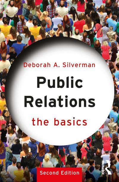 Public Relations