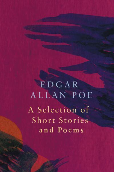 Edgar Allan Poe