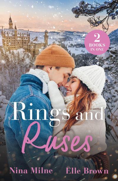 Rings and Ruses