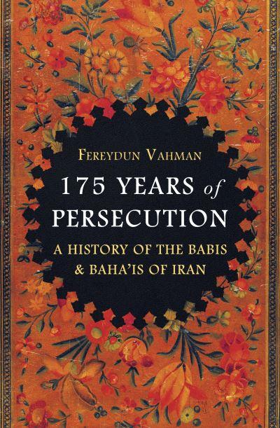 175 Years of Persecution