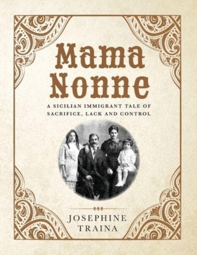 Mama Nonne
