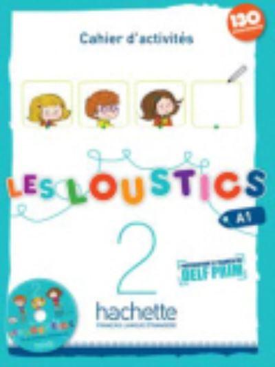 Niveau 2 (A1)