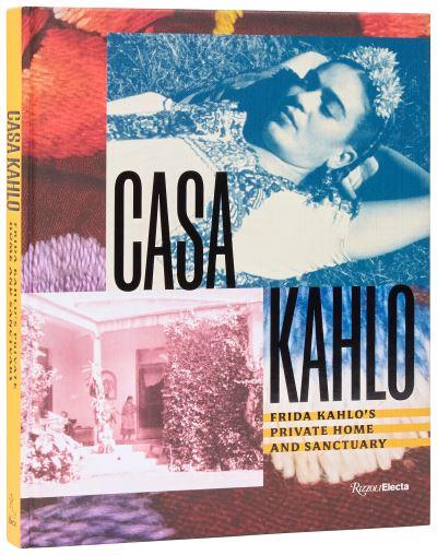 Casa Kahlo