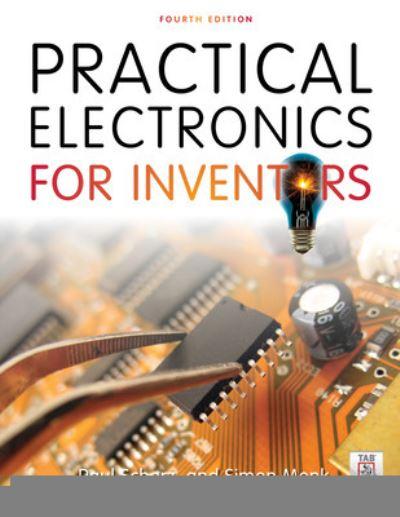 Practical Electronics For Inventors