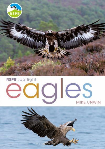 Eagles