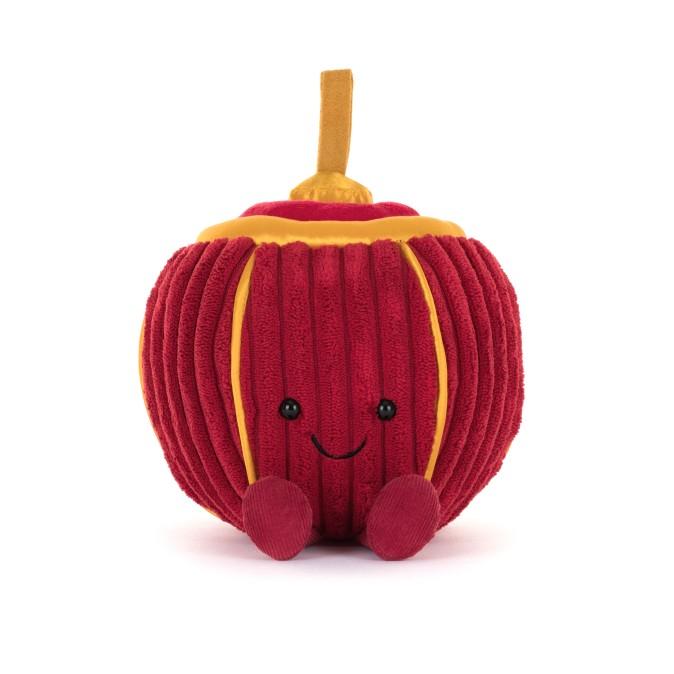 Jellycat: Amuseables Rayray Lantern