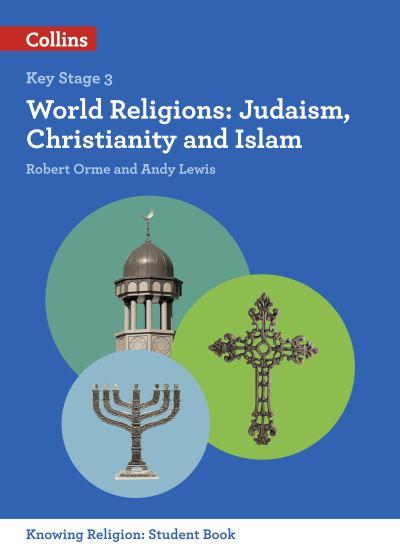 World Religions