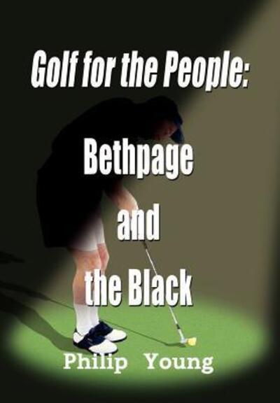 Golf For the People