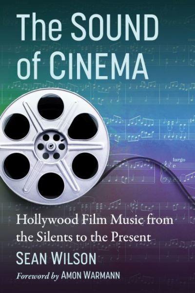 The Sound of Cinema