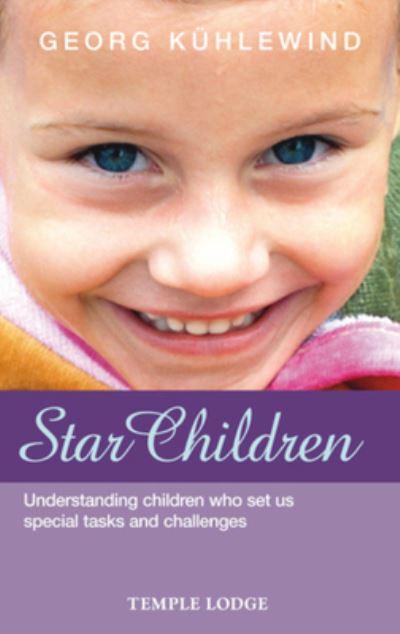 Star Children