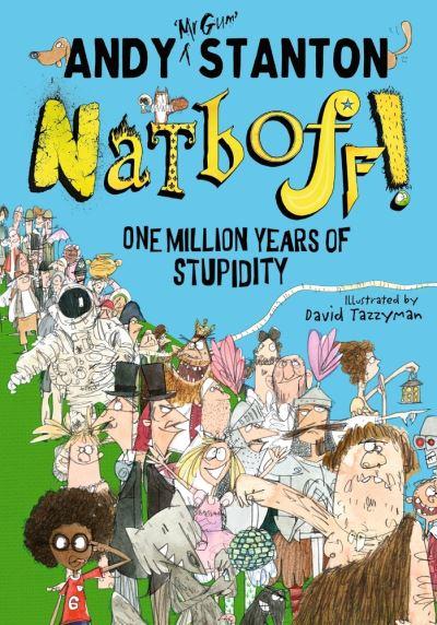 Natboff!