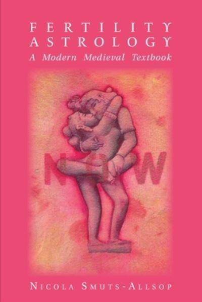 Fertility Astrology