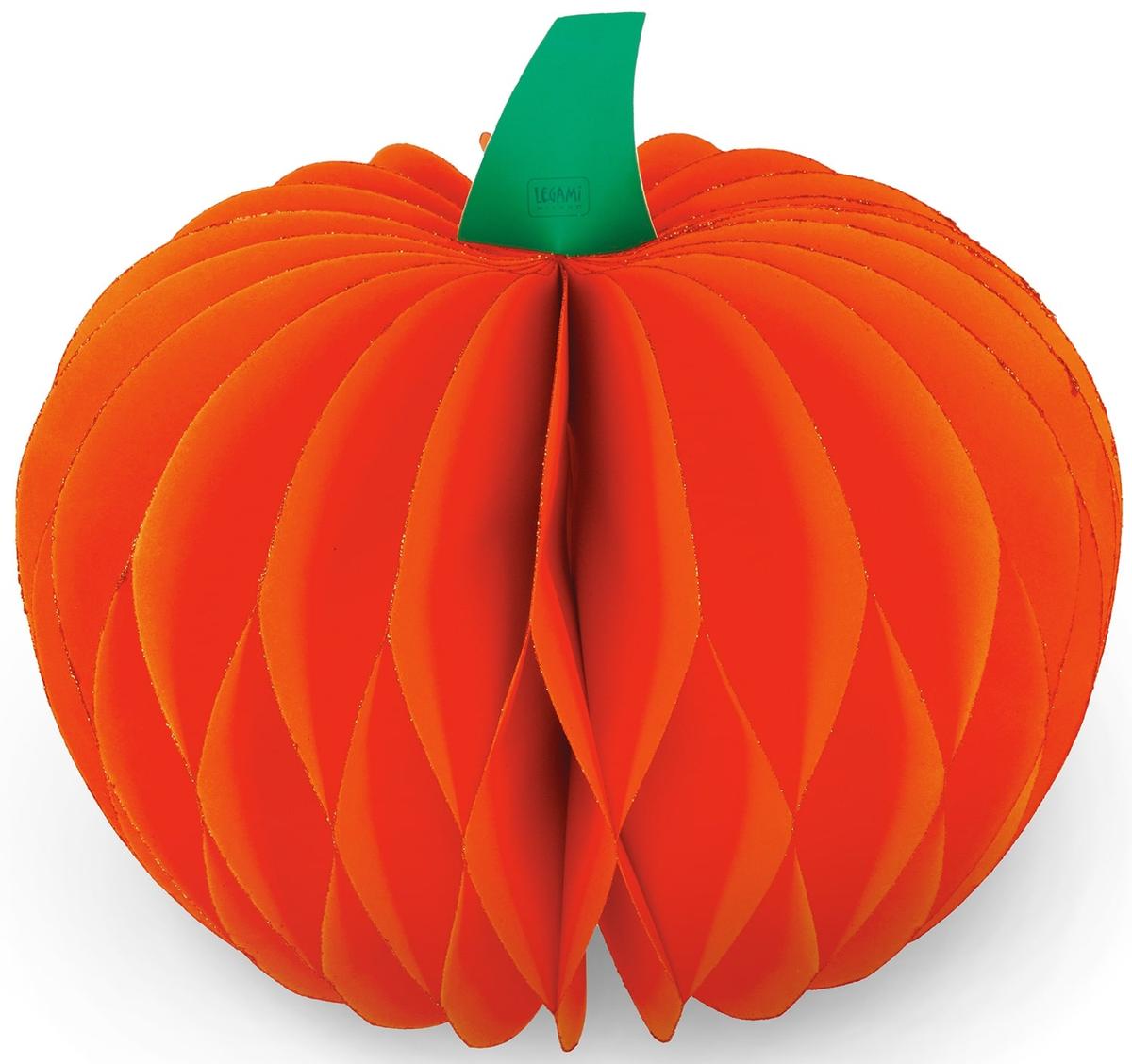 Legami What A Pumpkin! Pumpkin