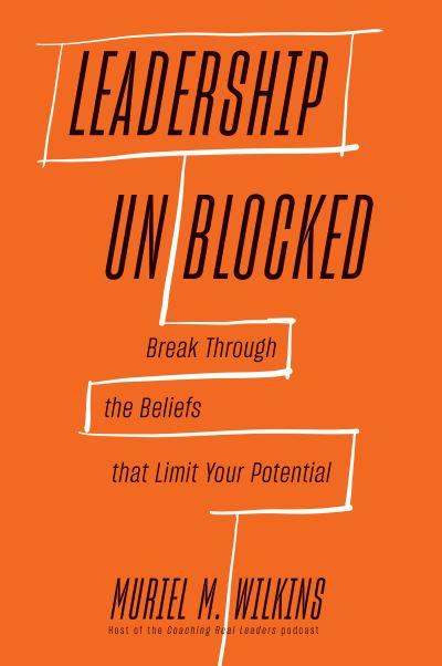 Leadership Unblocked