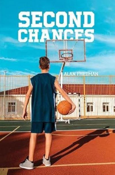Second Chances