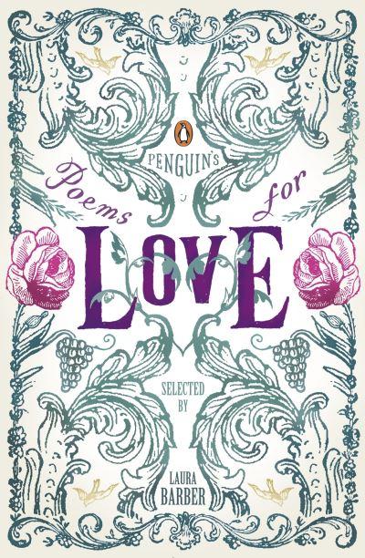 Penguin's Poems For Love