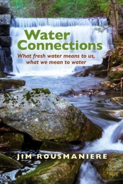 Water Connections