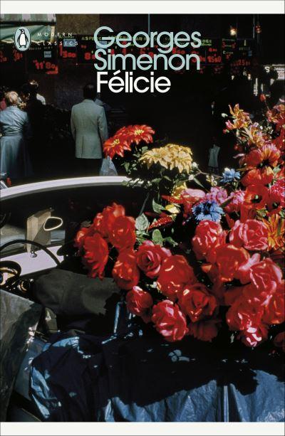 Félicie