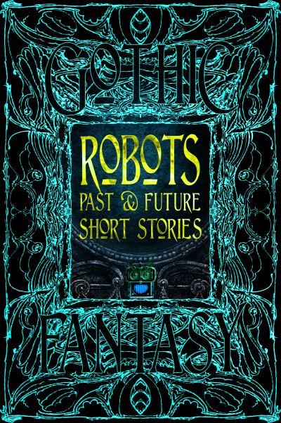 Robots