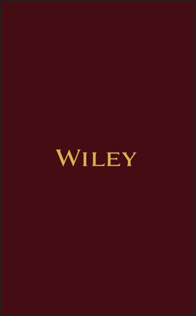 Organic Syntheses. Volume 94
