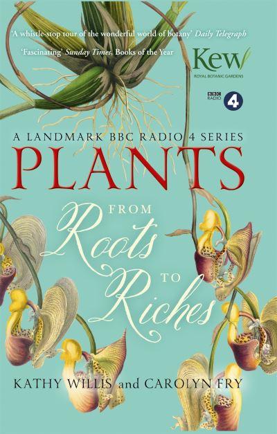 Plants