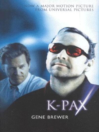 K-PAX