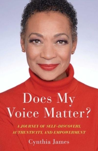 Does My Voice Matter?