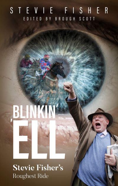 Blinkin' 'Ell