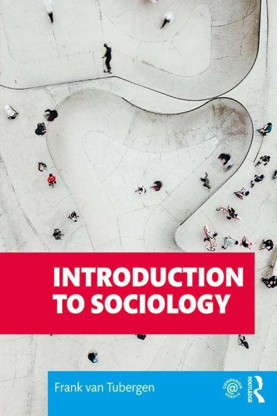 Introduction To Sociology