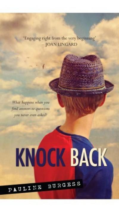 Knock Back