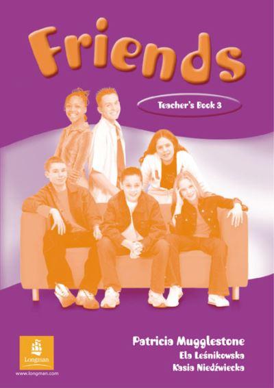 Friends