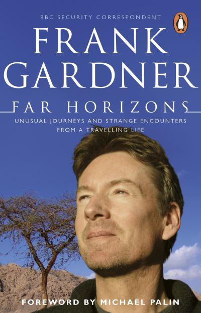 Far Horizons